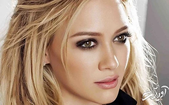 10 کشور برتر در داشتن زیبا + تصاویر